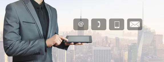 Plush Casino Ënnerstëtzung